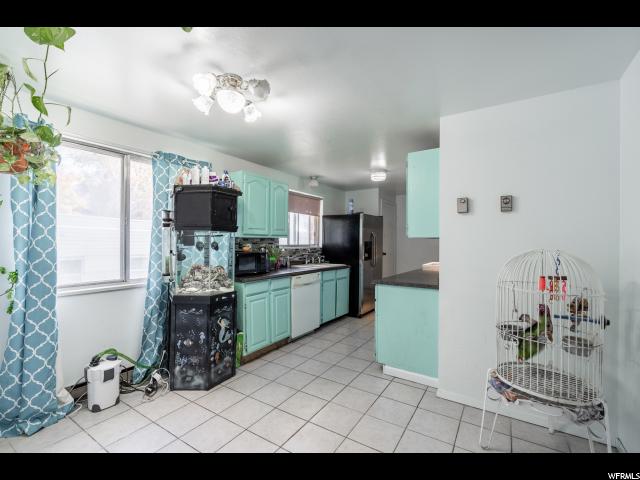 275 S 200 E, Nephi, UT 84648 — photo 6