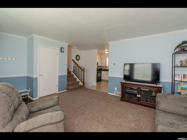 5607 S 3000 W, Roy, UT 84067 — photo 6