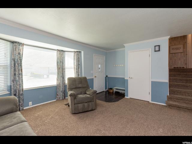 5607 S 3000 W, Roy, UT 84067 — photo 5