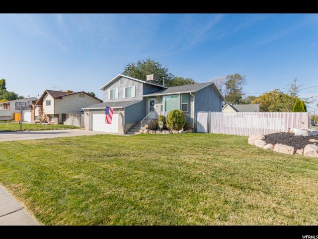 5607 S 3000 W, Roy, UT 84067 — photo 2