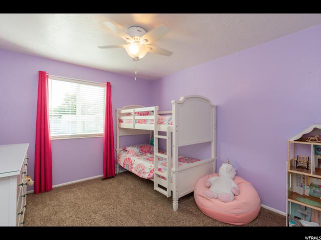 5607 S 3000 W, Roy, UT 84067 — photo 12
