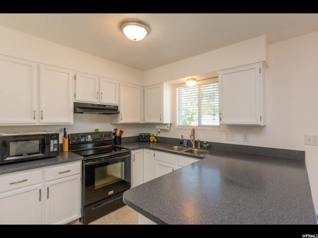 5607 S 3000 W, Roy, UT 84067 — photo 7