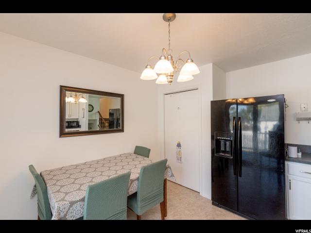 5607 S 3000 W, Roy, UT 84067 — photo 9