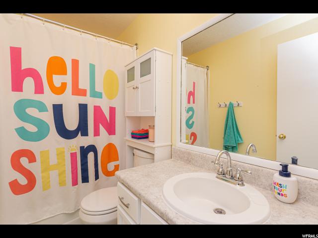 5607 S 3000 W, Roy, UT 84067 — photo 10