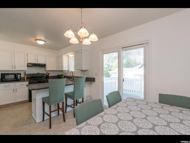 5607 S 3000 W, Roy, UT 84067 — photo 8