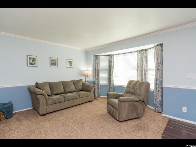 5607 S 3000 W, Roy, UT 84067 — photo 3