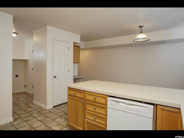 320 E 2350 N #11, North Ogden, UT 84414 — photo 11