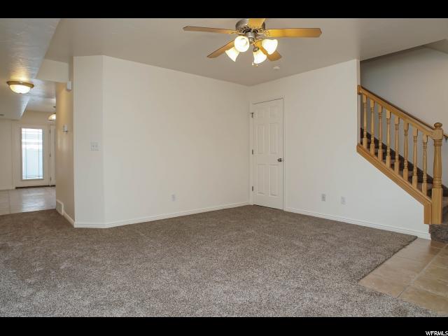 320 E 2350 N #11, North Ogden, UT 84414 — photo 5