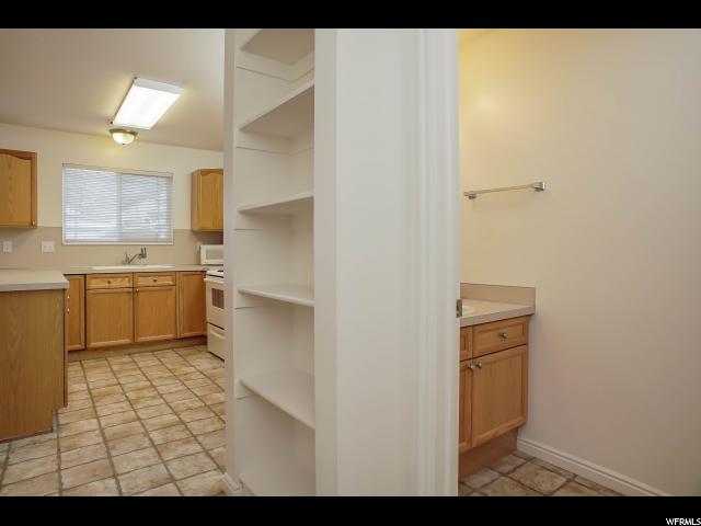 320 E 2350 N #11, North Ogden, UT 84414 — photo 12