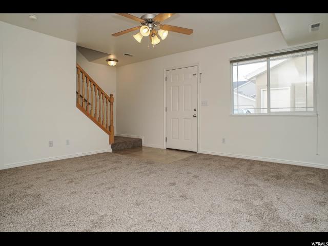 320 E 2350 N #11, North Ogden, UT 84414 — photo 6