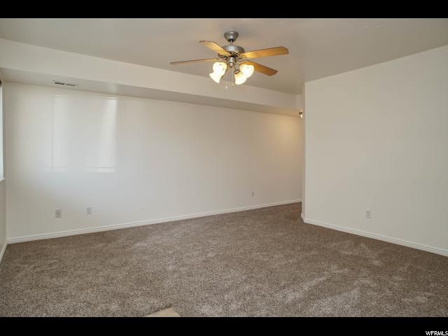 320 E 2350 N #11, North Ogden, UT 84414 — photo 4