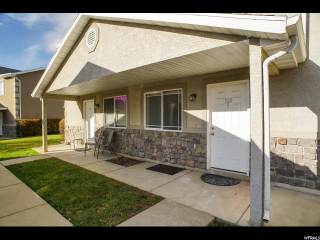 320 E 2350 N #11, North Ogden, UT 84414 — photo 2