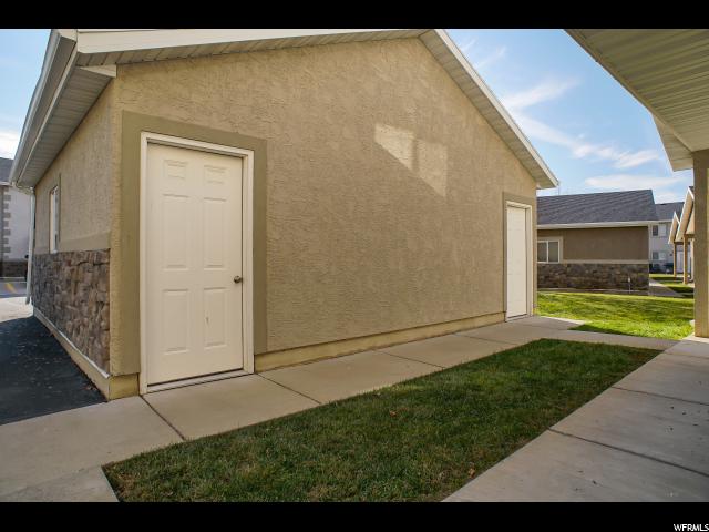 320 E 2350 N #11, North Ogden, UT 84414 — photo 3