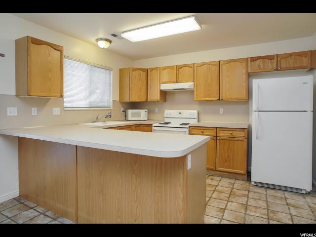 320 E 2350 N #11, North Ogden, UT 84414 — photo 8