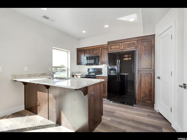 2675 E 450 N #3, St. George, UT 84790 — photo 5