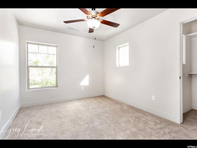 2675 E 450 N #3, St. George, UT 84790 — photo 12