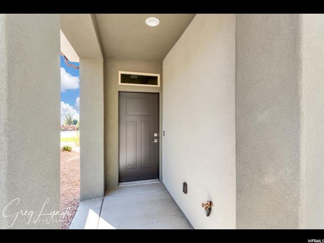 2675 E 450 N #3, St. George, UT 84790 — photo 2