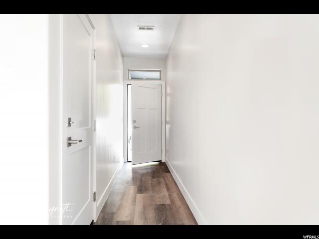 2675 E 450 N #3, St. George, UT 84790 — photo 3