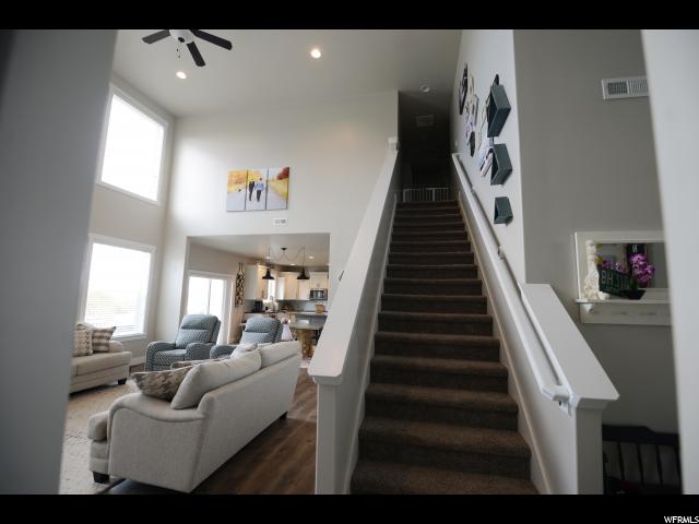 655 Appoloosa Cir, Beaverdam, UT 84306 — photo 10