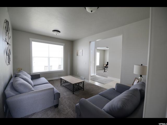 655 Appoloosa Cir, Beaverdam, UT 84306 — photo 5