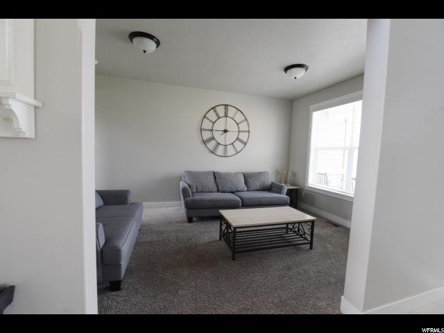655 Appoloosa Cir, Beaverdam, UT 84306 — photo 4