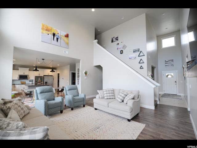 655 Appoloosa Cir, Beaverdam, UT 84306 — photo 12