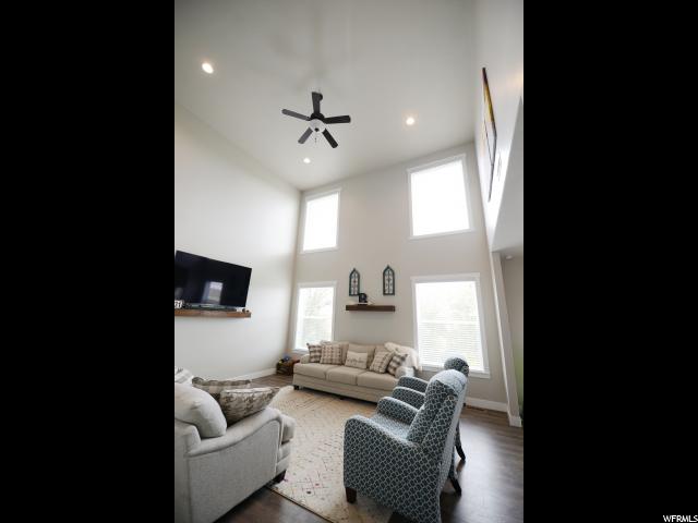 655 Appoloosa Cir, Beaverdam, UT 84306 — photo 7