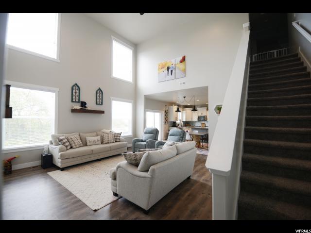 655 Appoloosa Cir, Beaverdam, UT 84306 — photo 8
