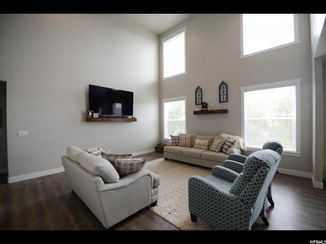 655 Appoloosa Cir, Beaverdam, UT 84306 — photo 6