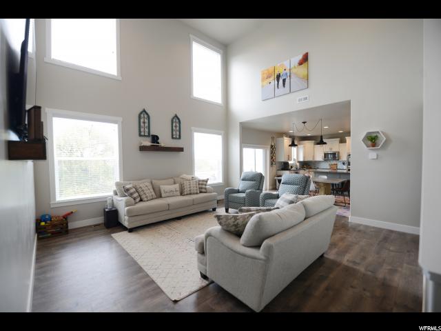 655 Appoloosa Cir, Beaverdam, UT 84306 — photo 11
