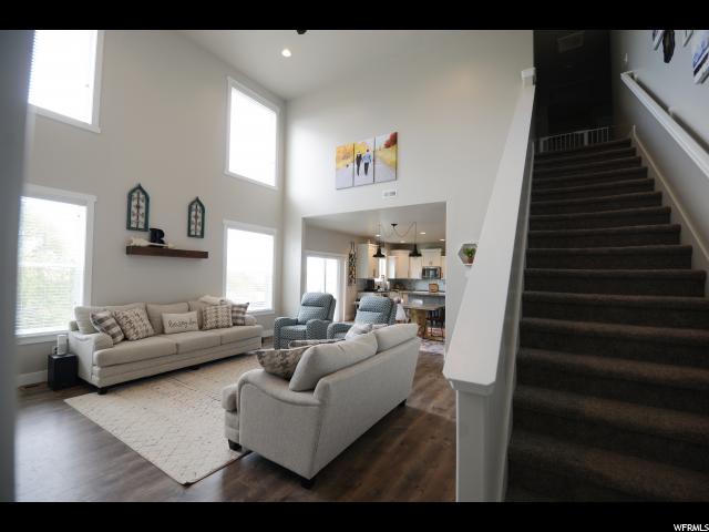 655 Appoloosa Cir, Beaverdam, UT 84306 — photo 9