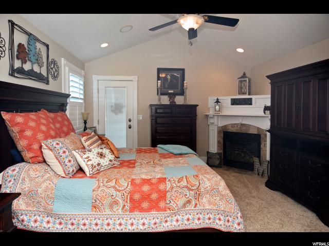 7460 S 425 W, Willard, UT 84340 — photo 12