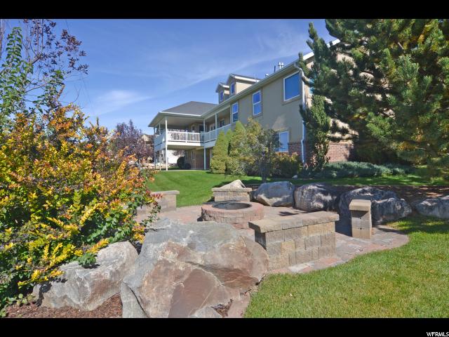 7460 S 425 W, Willard, UT 84340 — photo 4