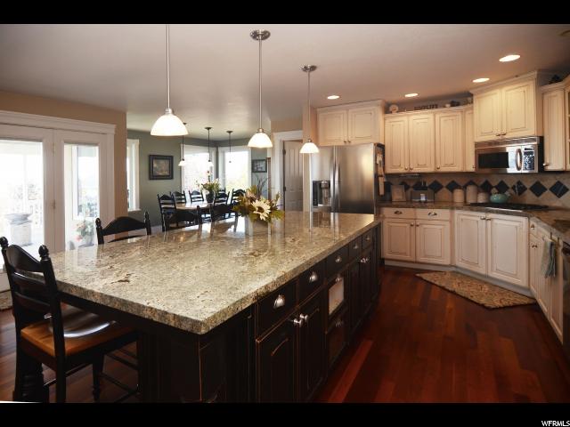 7460 S 425 W, Willard, UT 84340 — photo 10
