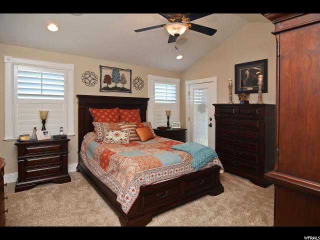 7460 S 425 W, Willard, UT 84340 — photo 11