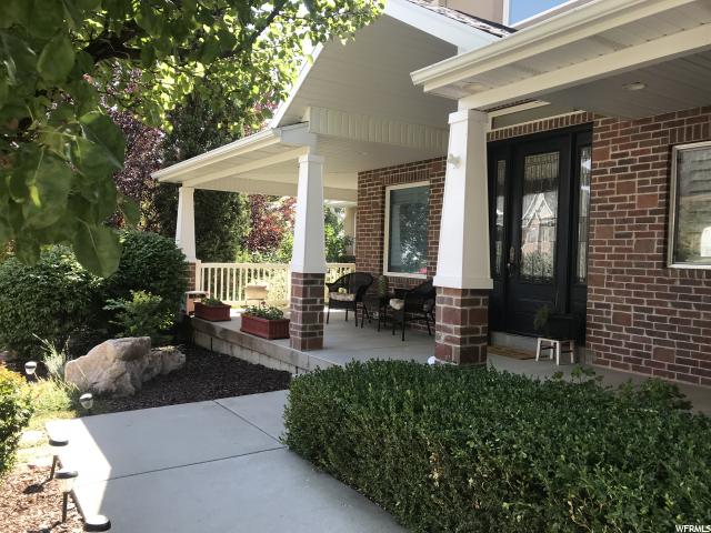 7460 S 425 W, Willard, UT 84340 — photo 2