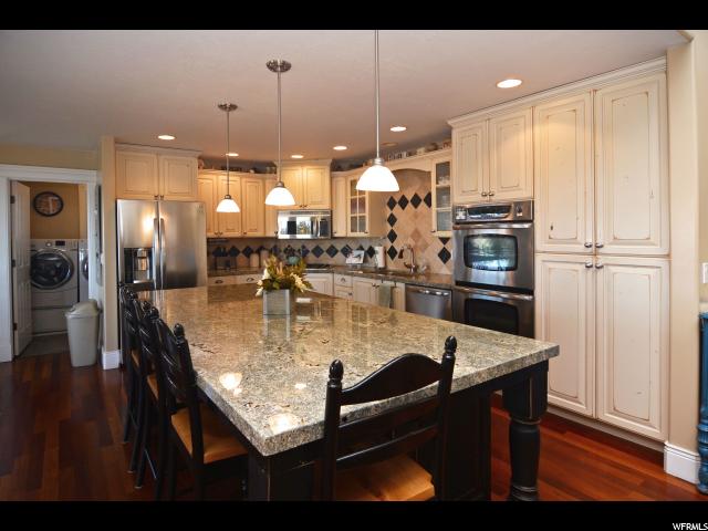 7460 S 425 W, Willard, UT 84340 — photo 9