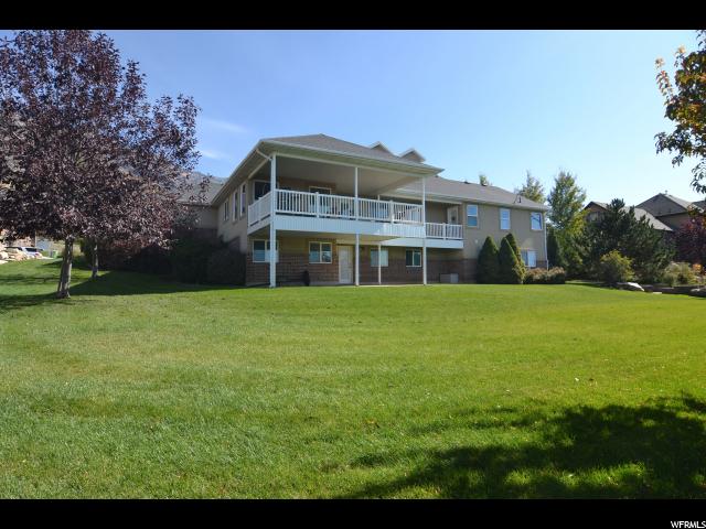 7460 S 425 W, Willard, UT 84340 — photo 5