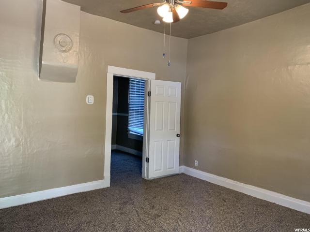 1941 S Eccles Ave E, Ogden, UT 84401 — photo 6