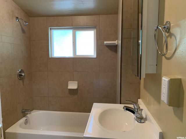 1941 S Eccles Ave E, Ogden, UT 84401 — photo 4