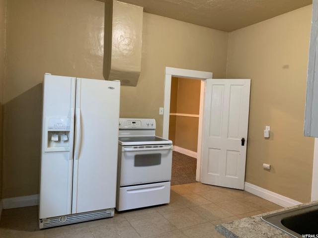 1941 S Eccles Ave E, Ogden, UT 84401 — photo 3