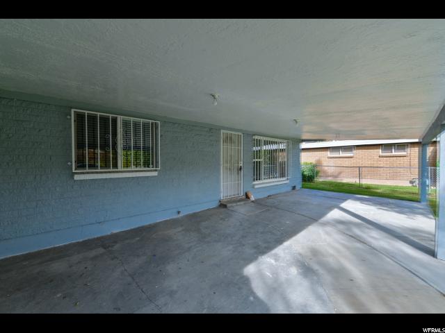 454 E 1100 N, Ogden, UT 84404 — photo 4