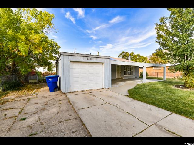 454 E 1100 N, Ogden, UT 84404 — photo 3