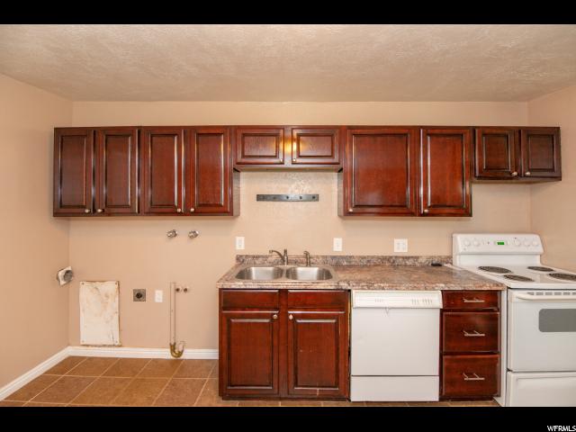 454 E 1100 N, Ogden, UT 84404 — photo 7