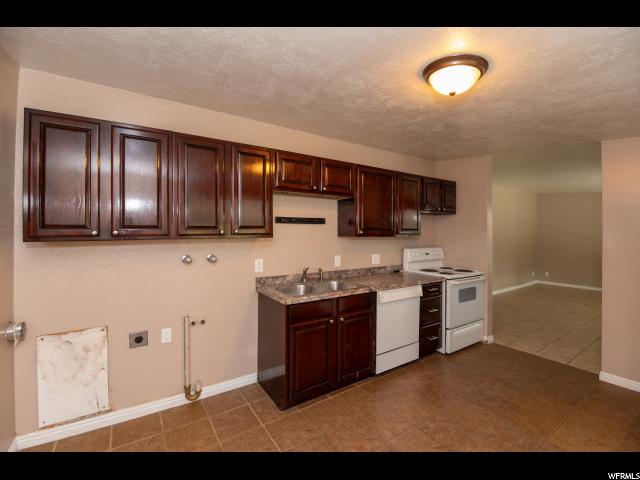 454 E 1100 N, Ogden, UT 84404 — photo 8