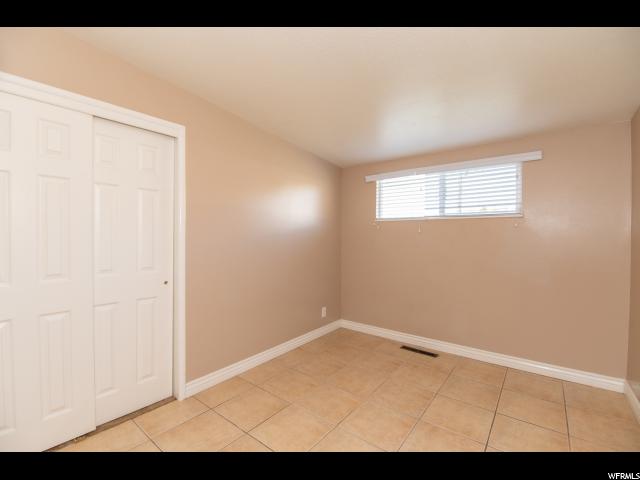 454 E 1100 N, Ogden, UT 84404 — photo 11