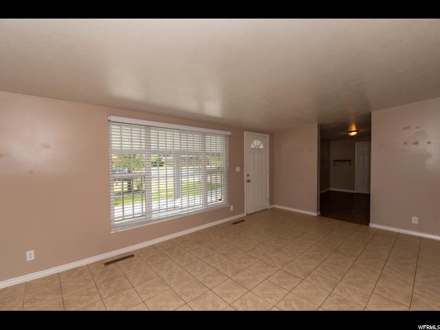 454 E 1100 N, Ogden, UT 84404 — photo 6
