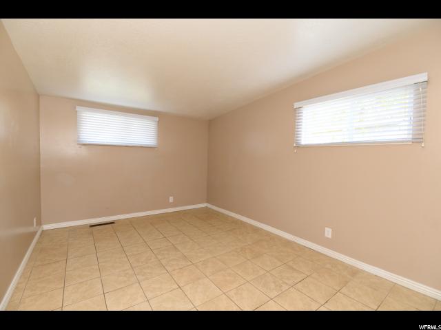 454 E 1100 N, Ogden, UT 84404 — photo 10