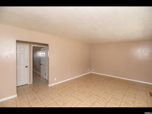 454 E 1100 N, Ogden, UT 84404 — photo 5