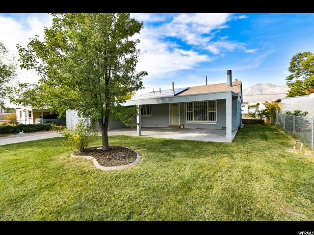 454 E 1100 N, Ogden, UT 84404 — photo 2